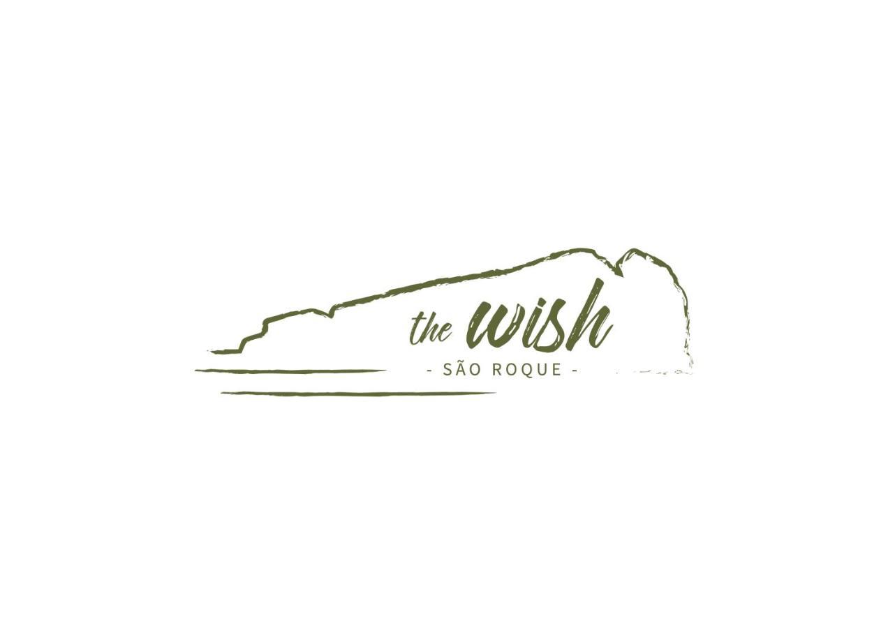 The Wish Sao Roque Apartman Ponta Delgada Kültér fotó