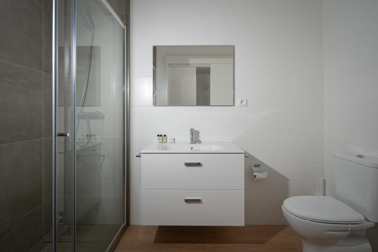 The Wish Sao Roque Apartman Ponta Delgada Kültér fotó